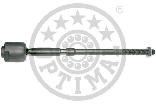 AKSİYEL MAFSAL TEKERLEK SEVK ÇUBUGU PUNTO176_)-PUNTO Cabriolet176_)-PUNTO Van176_)LANCIA: Y840_) - OPTIMAL - OEM 7701491
