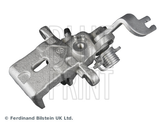 FREN KALİPERİ HYUNDAİ — BLUEPRINT ADBP450095 - BLUEPRINT - OEM 582302F400
