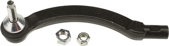 ROT BAŞI SOL VOLVO S60 (1998-2010) S80 (1998-2006) V70 (1998-2007) ( KONİK Lİ ) - TRW - OEM 274175