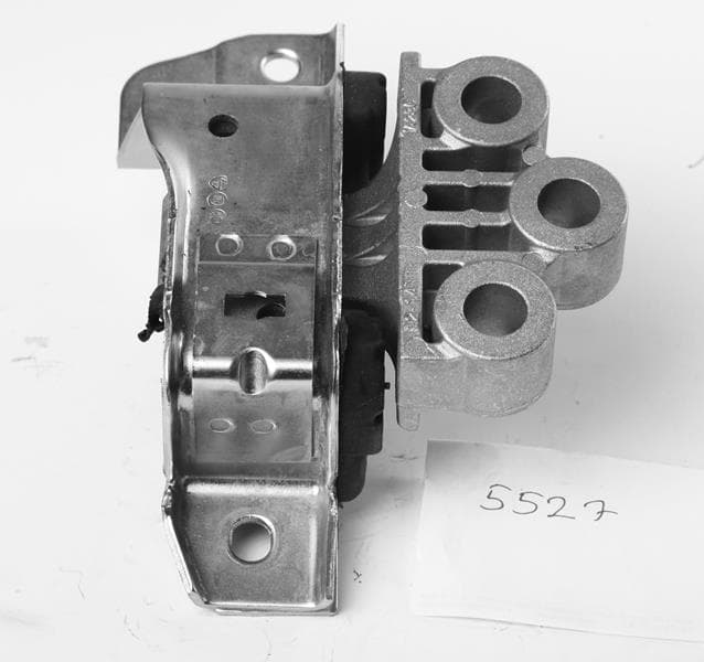 MOTOR TAKOZU SAĞ FIAT PUNTO 12> PUNTO EVO 09>...