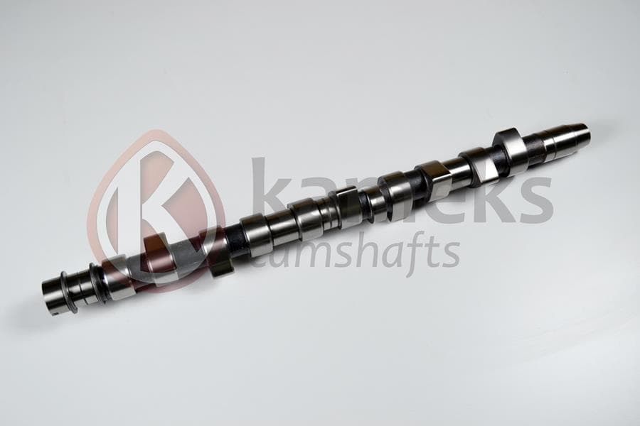 EKSANTRİK MİLİ TRANSPORTER T4 2.4 (AJA) (DÖKÜM)