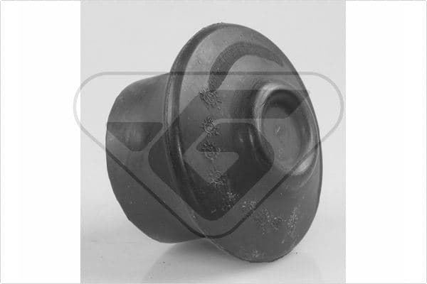LASTİK DAYANAK MOTOR BAGLANTİSİ 8089-89Q-8A-B3)-80...