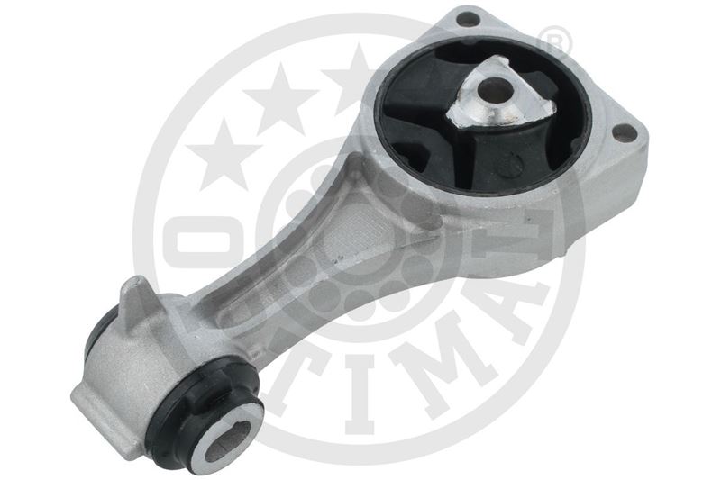ARKA MOTOR TAKOZU RENAULT LAGUNA III (BT0-1) 1.5 DCI-2.0 DCI - OPTIMAL - OEM 113560001R