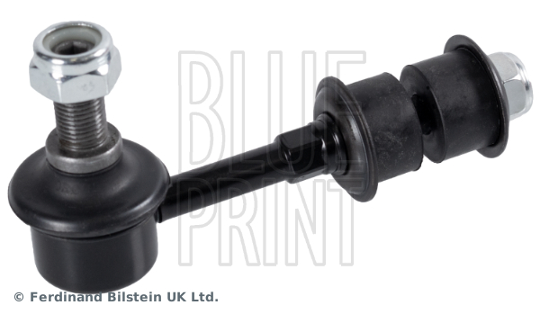 Z ROTU ARKA SAĞ-SOL HYUNDAI STAREX 2.5L D4BH D4CB - BLUEPRINT - OEM 555304A000
