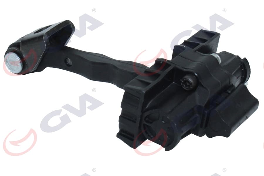 KAPI GERGİSİ ARKA FABIA II (07-15)