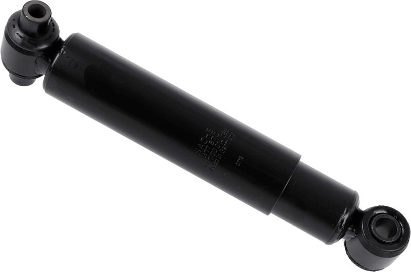 SACHS SHOCK ABSORBER — SACHS 317870 - SACHS