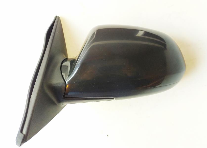 DIŞ DİKİZ AYNASI ELEKTRİKLİ ISITMALI SOL ELANTRA 0 - ART - OEM 87610