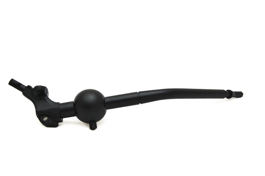 VITES ALT KOLU TEK FIAT TOFAS M131 M124 1300 — ATIK 961077 - ATIK - OEM 4321515