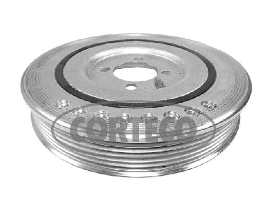 (80001143) KRANK KASNAĞI ASTRA-COMBO-CORSA C-D- ME...