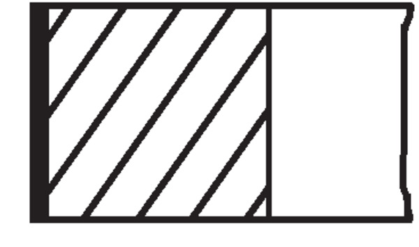 RingSet - MAHLE