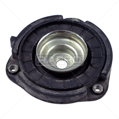 AMORTISOR TAKOZU VE RULMANI (KIT) (54254 + 54221) CADDY III - RAPRO - OEM 1K0412331C