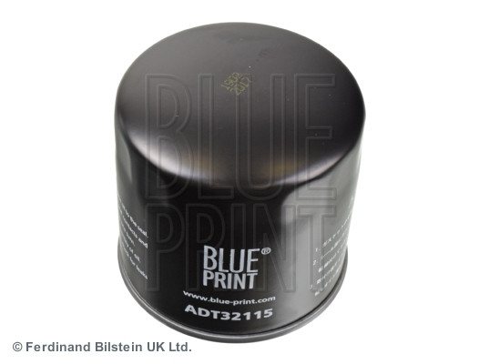 YAĞ FİLTRESİ TOYOTA — BLUEPRINT ADT32115 - BLUEPRINT - OEM 9091530003