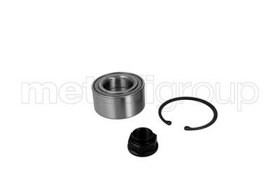 TEKER KİTİ ACCORDVI(CK-CG-CH-CF8)-1.6İ(CG7)-1.6LS(CG7)-1.8İ(CG8)-2.0İ(CG9)-2.2TYPE-R(CH1)-2.3(CL3)-3 - CIFAM - OEM 44300S84A02