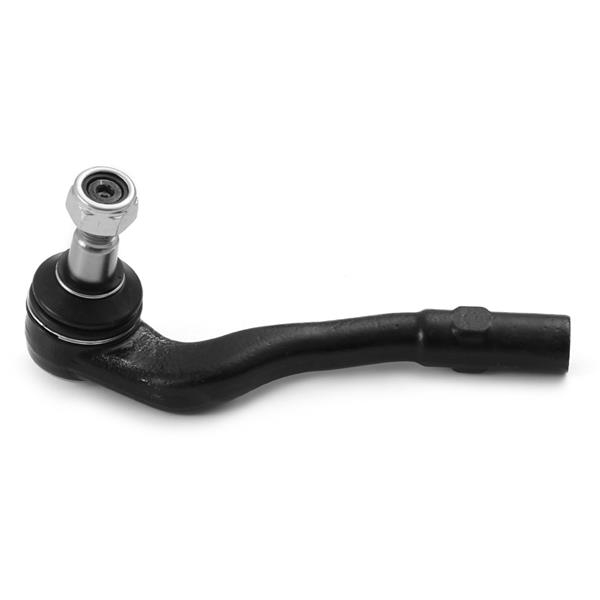 ROT BASI SOL MERCEDES W203 S203 CL203 C209 A209 — AYD 00902 - AYD - OEM A2033303903