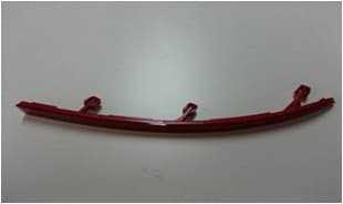 REFLEKTÖR ARKA TAMPON SOL TİGUAN 2008-2015