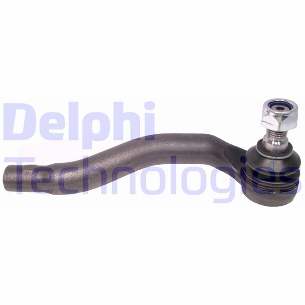 ROT BASI SAG 4-matic MERCEDES C-CLASS W203 S203 - DELPHI - OEM A2033303403