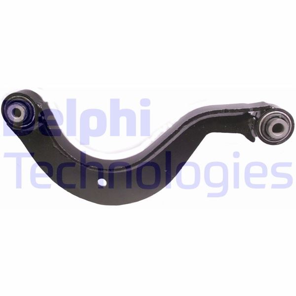 UST ROTILLI KOL AUDI / SEAT / SKODA / VW A3,CABRIO,Q3,S3,T - DELPHI - OEM 1K0505323N