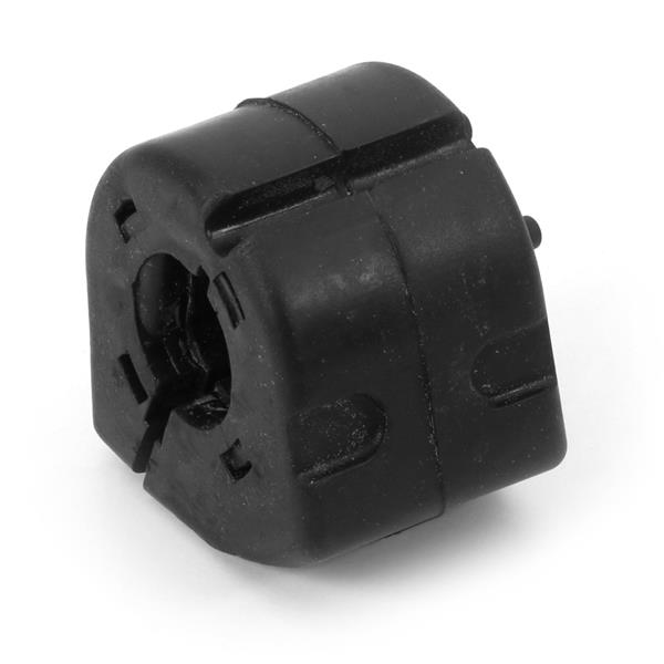 VİRAJ DEMİR LASTİĞİ (20mm) P207 06>15 P208 12>19 P301 12> C-ELYSEE 12> C4 CACTUS 14> DS3 13>15 - AYD - OEM 5094C1