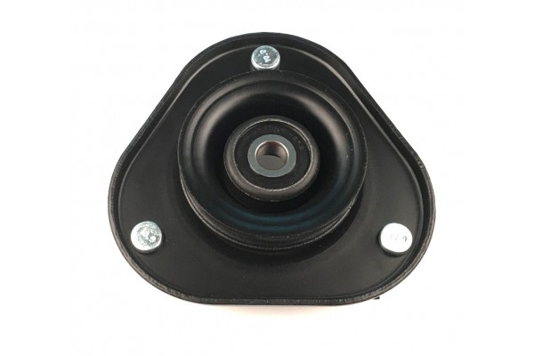 AMORTISOR TAKOZU {ON} {SAG} / {SOL} COROLLA 1.4-1.6 D-4D {07-14} {E15-NRE17-ZRE18-NDE18} - GROS - OEM 4860912570