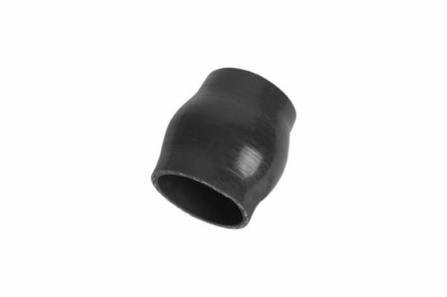TURBO HORTUMU P307 03>09 P407 04>10 C4 04>11 C5 04>10 1.6 HDI (DV6) - KAUTEK - OEM 0382.EA