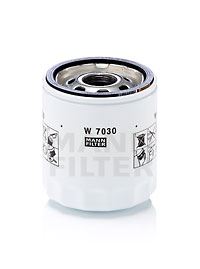 YAĞ FİLTRESİ INSIGNIA A-B-ANTARA-CAPTIVA 2.0 260 HP OTOMATİK ŞANZIMAN S&S AWD AT-8 (BENZİN) JEEP COMPASS 2.4 16V 170HP 09/06- MG ZS SUV 1.0 T-GD (10E4E) - MANN - OEM 55496758