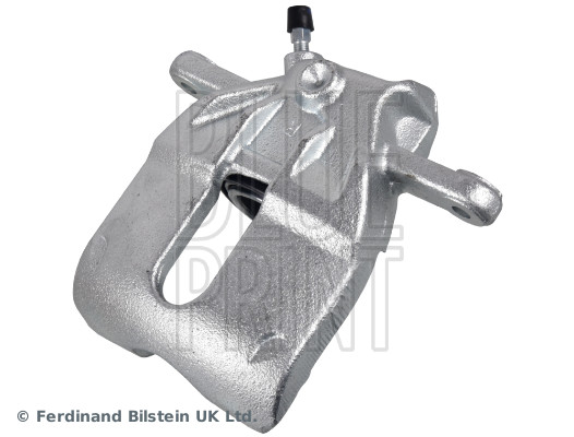 FREN KALİPERİ NİSSAN MARCH 3-MİCRA 3-NOTE I — BLUEPRINT ADBP450117 - BLUEPRINT - OEM 41001AX60A