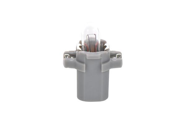 AMPUL - TRUCKLİGHT - 24 V - - - 1.2 W - B8.3D - BOSCH