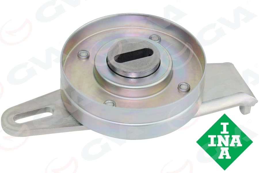 ALTERNATÖR GERGİ RULMANI BOXER 2.5D-2.5TD (94-02)-...