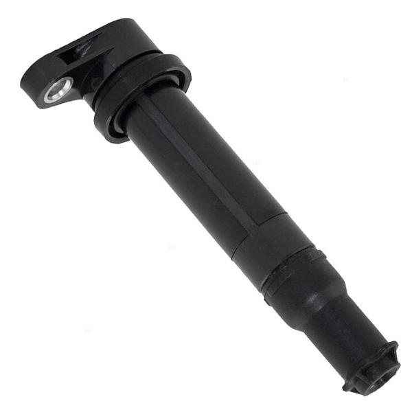 ATEŞLEME BOBİNİ - HYUNDAI ACCENT 1.4 1.6. GETZ 1.4 - ERA - OEM 2730126640