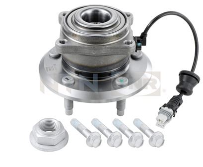 ARKA TEKER PORYASI KOMPLE OPEL ANTARA 06> CHEVROLET CAPTIVA 06> - SNR - OEM 25903295