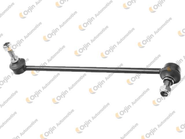 Z ROT BORA A3 LEON GOLF IV 1998 - 2005 NEW BEETLE ( DEMIR UZUN )335 mm - ORJIN - OEM 1J0411315D