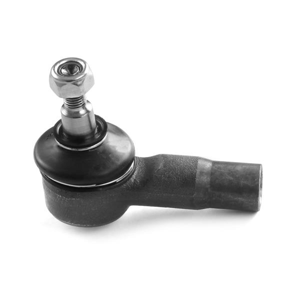 ROTBAŞI SAĞ-SOL PEUGEOT EXPERT 96>06 P807 02> - AYD - OEM 4059.12
