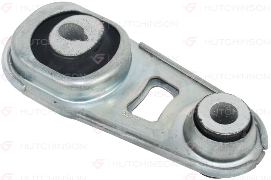 MOTOR TAKOZU SOL ALT NISSAN QASHQAI II 13> RENA...