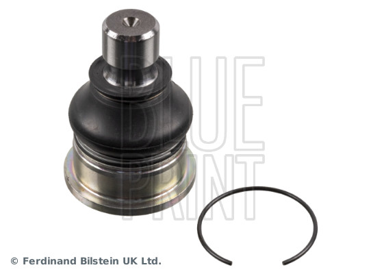 ROTİL EMNİYET SEGMANİ İLE NISSAN JUKE-JUKE 4WD-LEAF (ZE0) - BLUEPRINT - OEM 545001KA1BSK