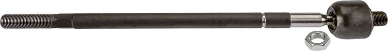 ROT MİLİ SOL TRANSIT V184 01>06 TRANSİT V348 2.4 TDCİ 06>11 - TRW - OEM 6C113L519AA