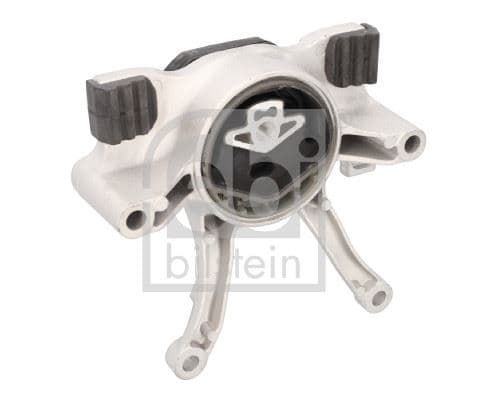 SANZIMAN TAKOZU ARKA BMW G30 G31 G38 G32 G11 G12 G...