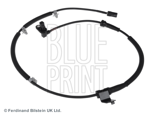 ABS SENSÖRÜ HYUNDAI — BLUEPRINT ADG07153 - BLUEPRINT - OEM 956712B000