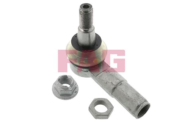 ROT BASI MERCEDES SPRINTER B906 B907 B910 . VW CRAFTER 30-35-50 - FAG - OEM A9064600048