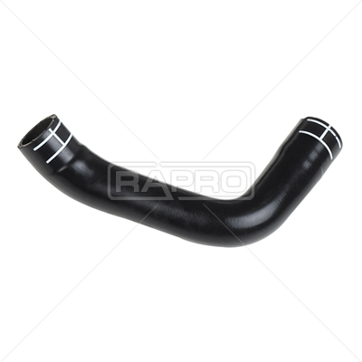RADYATÖR ALT HORTUMU OPEL VECTRA C 2.0 DTI - RAPRO - OEM 1337621