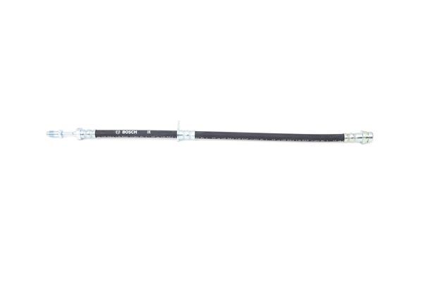 FREN HORTUMU ARKA SAĞ FORD CONNECT 14> (UZUNLUK: 401mm) - BOSCH - OEM AA-1808668