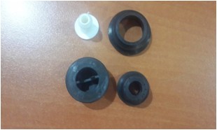 SILECEK CAM SU DEPO BIDON TIPA SETI TUM MODELLER - PRO-A - OEM 7M0919382