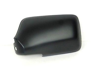 DIŞ DİKİZ AYNA KAPAĞI SAĞ GOLF — ART MC006.6511 - ART - OEM 1H0857538