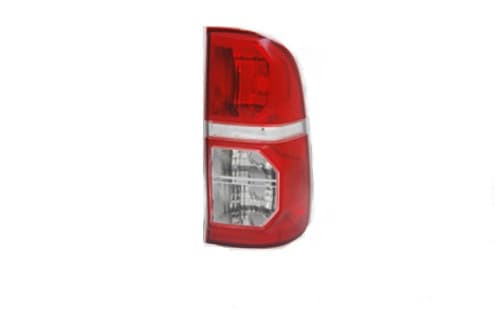 (11-C017-01-2B) T.HILUX VIGO ARKA STOP PICK-UP RH....