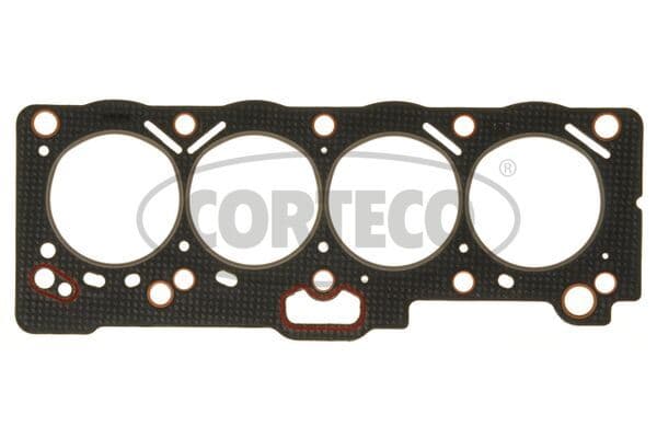 CONTA SİLİNDİR KAPAĞI GK_CH TOYO 5A-FE FIB 1.4M Ga...