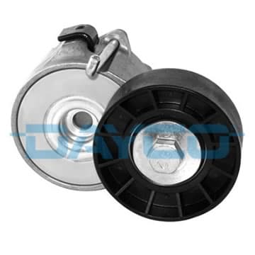 ALTERNATÖR GERGİ RULMANI (KÜTÜKLÜ) DUCATO-BOXER-JU