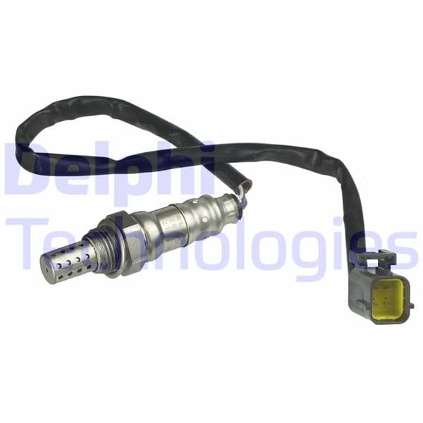 OKSİJEN SENSÖRÜ - ROVER 200 I. 400 I 10/89>10/0...