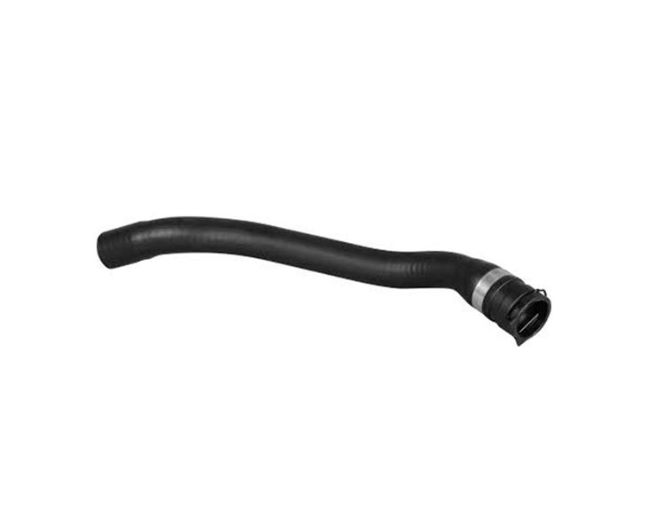 KALORİFER SU GİRİŞ HORTUMU CORSA C 00>06 COMBO C 00>10 1.7 CDTI - YTT - OEM 6818531