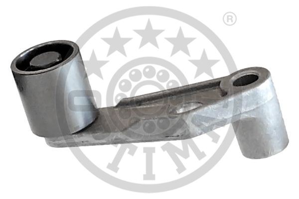 SAPTİRMA /KİLAVUZ MAKARASİ TRİGER KAYİSİ A28Z0)ALT - OPTIMAL - OEM 036109181A
