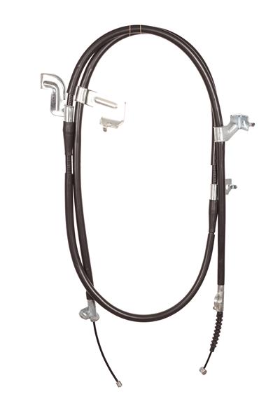 EL FREN TELLERİ ARKA SAĞ COROLLA (ZZE120-12) - CAVO - OEM 4642012490
