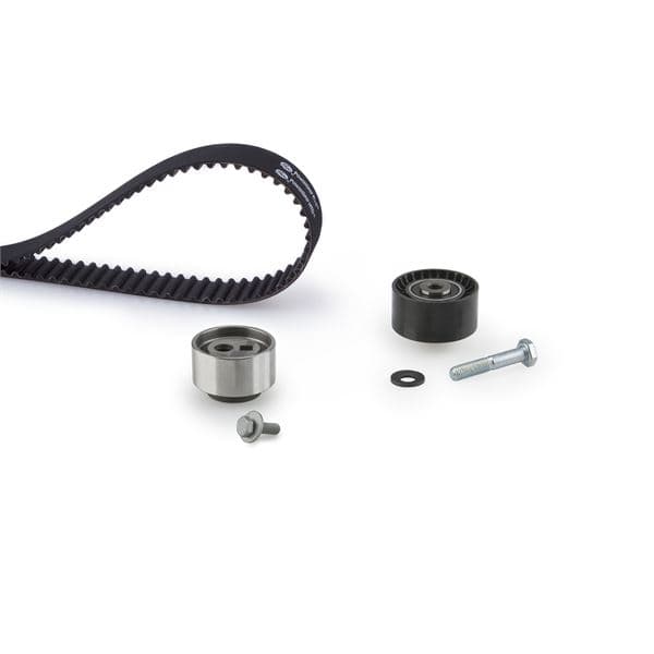 EKSANTRİK GERGİ KİTİ (141x254) P206-P306-P307-P406...
